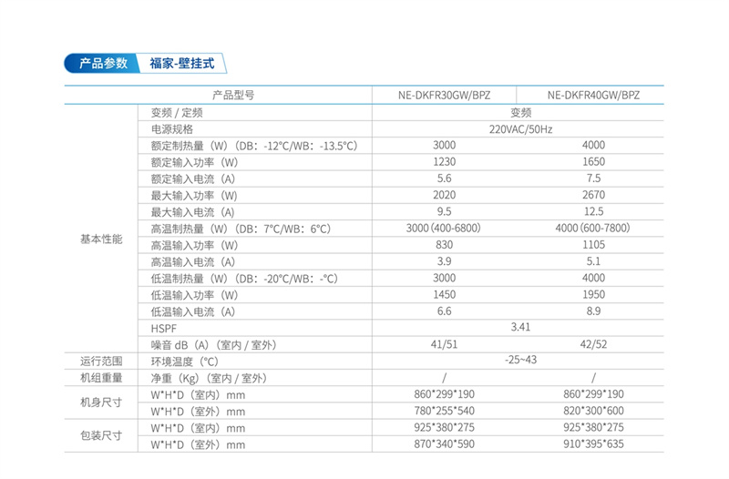 郴州市金旭節(jié)能設(shè)備有限公司,湖南節(jié)能熱水設(shè)備銷售安裝,湖南空氣源熱泵銷售安裝