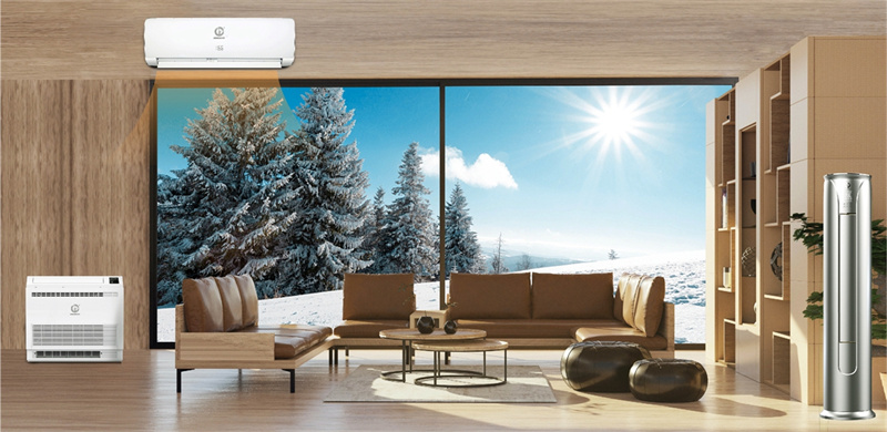 郴州市金旭節(jié)能設(shè)備有限公司,湖南節(jié)能熱水設(shè)備銷(xiāo)售安裝,湖南空氣源熱泵銷(xiāo)售安裝 郴州市金旭節(jié)能設(shè)備有限公司,湖南節(jié)能熱水設(shè)備銷(xiāo)售安裝,湖南空氣源熱泵銷(xiāo)售安裝