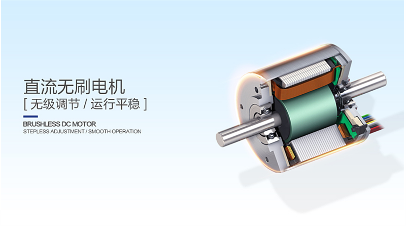 郴州市金旭節(jié)能設(shè)備有限公司,湖南節(jié)能熱水設(shè)備銷(xiāo)售安裝,湖南空氣源熱泵銷(xiāo)售安裝 郴州市金旭節(jié)能設(shè)備有限公司,湖南節(jié)能熱水設(shè)備銷(xiāo)售安裝,湖南空氣源熱泵銷(xiāo)售安裝