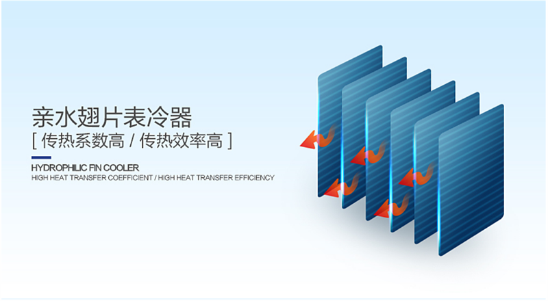 郴州市金旭節(jié)能設(shè)備有限公司,湖南節(jié)能熱水設(shè)備銷(xiāo)售安裝,湖南空氣源熱泵銷(xiāo)售安裝 郴州市金旭節(jié)能設(shè)備有限公司,湖南節(jié)能熱水設(shè)備銷(xiāo)售安裝,湖南空氣源熱泵銷(xiāo)售安裝