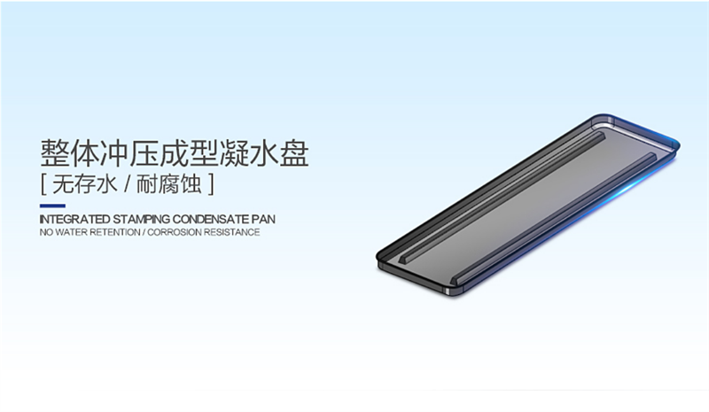 郴州市金旭節(jié)能設(shè)備有限公司,湖南節(jié)能熱水設(shè)備銷(xiāo)售安裝,湖南空氣源熱泵銷(xiāo)售安裝 郴州市金旭節(jié)能設(shè)備有限公司,湖南節(jié)能熱水設(shè)備銷(xiāo)售安裝,湖南空氣源熱泵銷(xiāo)售安裝